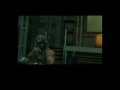 21. Metal Gear Solid 2: Substance / Sons of Liberty - Extreme / Big Boss Walkthrough HD
