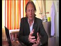 Video Video consult lipofilling met uitleg van Dr. Jeroen Stevens