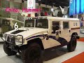 los mejore vehiculos de policias de mundo!!
