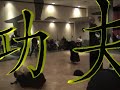 online ninjitsu demo adult class