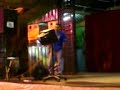 Meyong - Taman Rashidah Utama Meyong - Taman Rashidah Utama