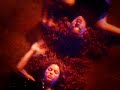 Beyonc� & Shakira - Beautiful Liar Making Of