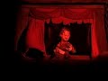 Chucky\ Chucky\