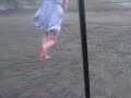 5am Golf Cart Chase 5am Golf Cart Chase