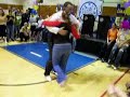 24 - jam circle, part 2.mov