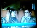 woody-allen-annie-hall-opening.html