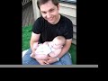 Sophie - 6 months old! Sophie - 6 months old!