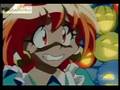 Talk About Lina and Gourry