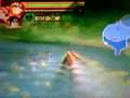 RPG mode Naruto Accel 2
