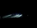 baile-funk-spider-a-malvada-a-equipe-que-sacode-a-galera.html