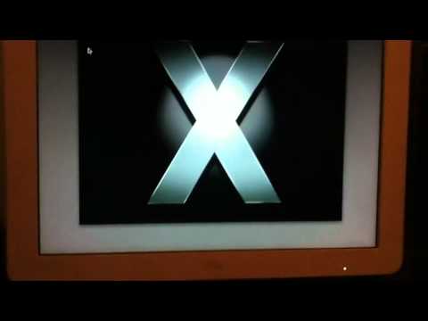 how to perform fsck on mac