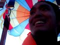 Boracay Parasail (Flying with Us) Boracay Parasail (Flying with Us)