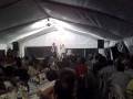videos de 28112008022.avi