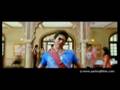 Rabne_bana_Di_Jodi(2008)[Exclusive_Trailer]Sharukh_Khan.wmv