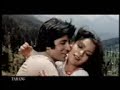 kab ke bichre