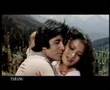 kab ke bichre