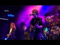 always love nada surf high quality
