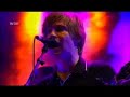 always love nada surf high quality
