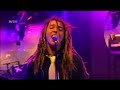 always love nada surf high quality