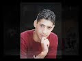 nora khalid_tgv