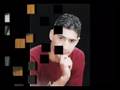 nora khalid_tgv