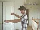 Shazer- The Apple Juice Ballad Shazer- The Apple Juice Ballad