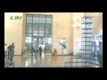 E-Sky Lama V4 Ready-to-Fly RC Helicopter