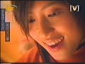 ni-yao-de-ai-penny-d
