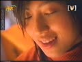 ni-yao-de-ai-penny-d