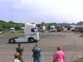 volvo fh