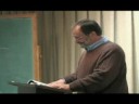 Poet Laureate of Maryland: Michael Glaser