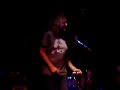 robert plant&honeydrippers playing biglog@jb's dudley. and jeff beck also made an appearance!!!check my other video.