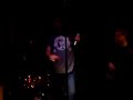 robert plant&honeydrippers playing biglog@jb's dudley. and jeff beck also made an appearance!!!check my other video.