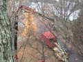 mikepoor crane removal