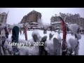 Whistler Blackcomb - Best Winter Ski Holiday ...