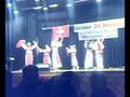 videos de visp 28 nentoriii