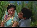 Pathar Ke Sanam - Mehboob Mere Mehboob Mere Pathar Ke Sanam - Mehboob Mere Mehboob Mere