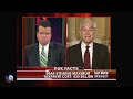 Ron Paul Criticizes Communist Bailouts