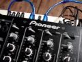 New DJ Gear!