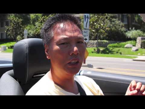 Driving with <b>John Chow</b> - Episode 17 When To Monetize Your Blog - 0