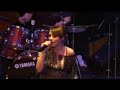 X-lecie Wroc?awskiej Szko?y Jazzu i Muzyki Rozrywkowej