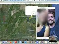 Stalking was yesterday. Raytheon's Riot program mines social network http://t.co/obT86Kwb