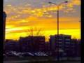 Tychy - nasze miasto