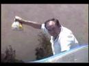 Dad Dancing