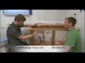 Shower Remodeling Ideas Shower Remodel Bathroom Tile Bathroom Tile Shower Tile Ideas Blue Part 2