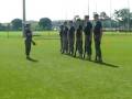 videos de Co. M-16 recruiting video