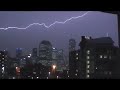 Lightning