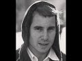 Paul Simon mini-tribute Paul Simon mini-tribute
