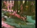 Homeira - Khaterate Shomal