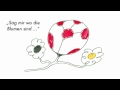 Click here to watch this video Die Ballholer - Wenn ihr nicht den Titel holt (EURO Hymne 2012)